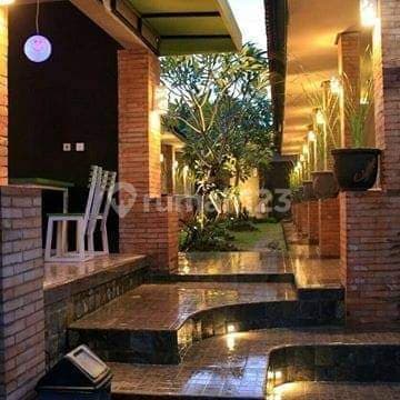 Hot List Di Jual Guesthouse Dekat Dengan Tempat Wisata Gwk Lokasi Jimbaran
