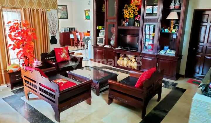 Hot List Di Jual Rumah Lokasi Tukad Pakerisan Panjer Denpasar Selatan