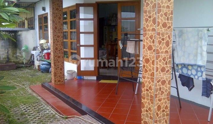 Hot List Di Jual Rumah Lokasi Mertanadi Kerobokan Kelod Kuta Utara