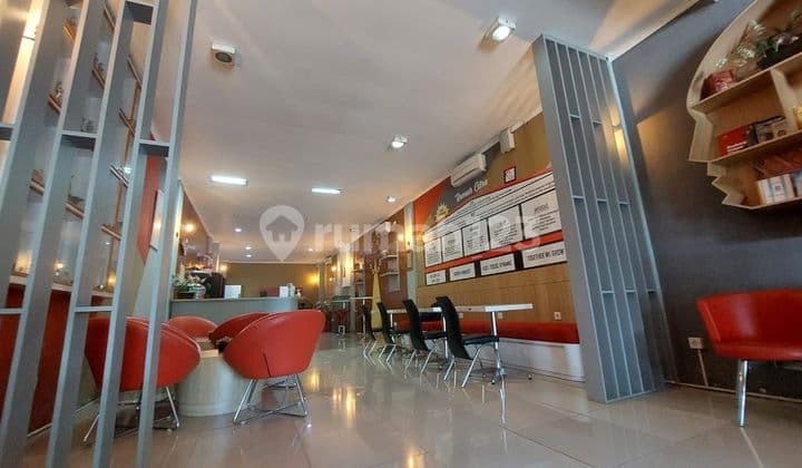 Hot List Di Jual Ruko Lokasi Tuban Kuta