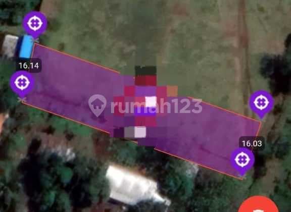 Hot List Di Jual Tanah View Laut Lokasi Puri Gading Jimbaran Kuta Selatan