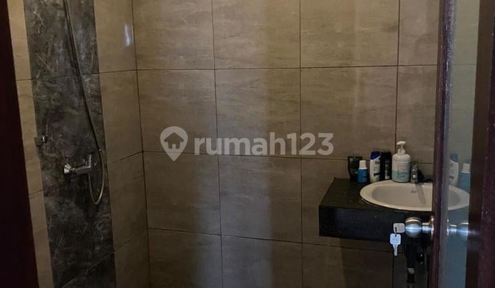 For Sale Villa Location Tukad Balian South Denpasar Bali