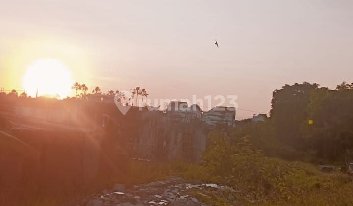 Skshdhdj LAND FOR SALE LAND LOCATION BANJAR TANDEG BRAWA CANGGU NORTH CITY BADUNG