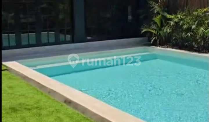 Pasti Deal Di Guesthouse Lokasi Toyaning Ungasan Kuta Selatan Badung Bali