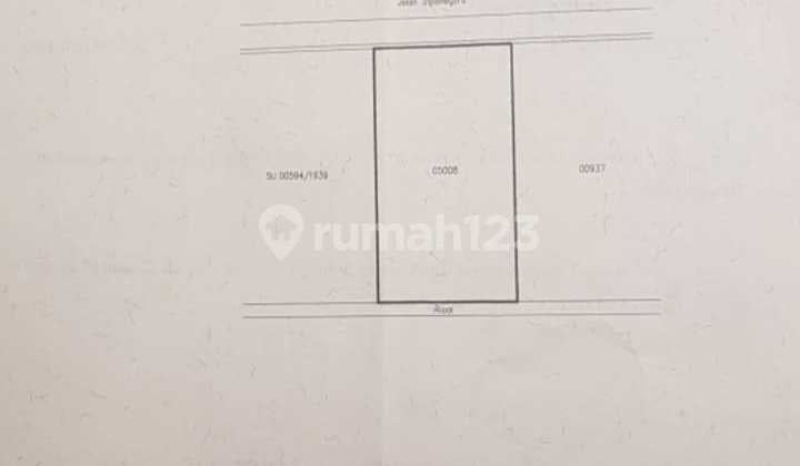 Rumah Luas Ex Resto Strategis di Mainroad Diponegoro Bandung Rumah Luas Ex Resto Strategis di Mainroad Diponegoro Bandung