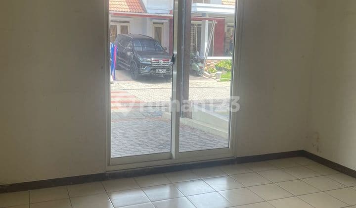 Rumah Minimalis Nyaman Siap Huni di Tatar Banyak Sumba KBP