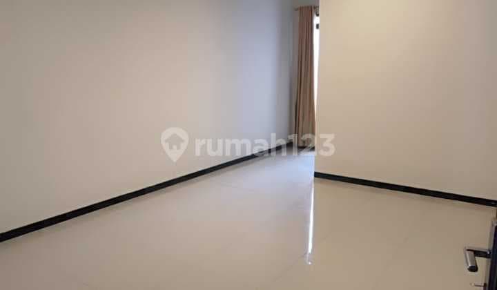 Rumah Mekarwangi Taman Mekar Utama Cluster Premium