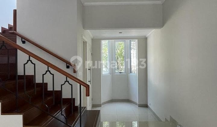 For Rent: 2-Story House, Nice and Neat, Ready to Occupy in Greenwich Park.