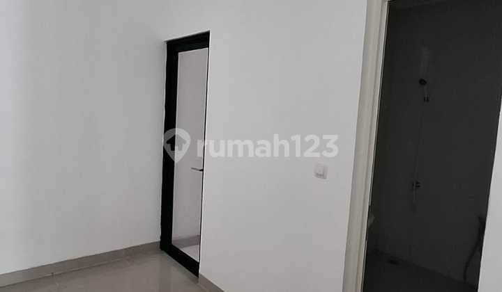 Disewakan Ruko Osaka di Pik 2