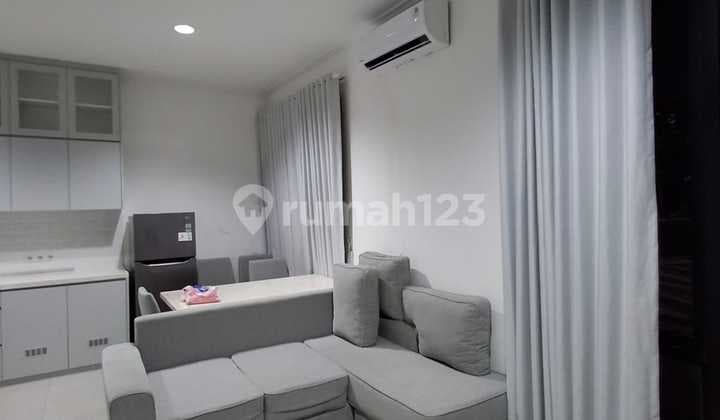 For Rent House Hook Dipik 1 Atlanta Cluster