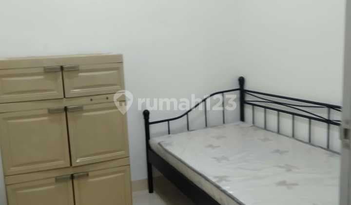 Di Jual Cepat Apartemen Greenbay Pluit 2 Bedroom