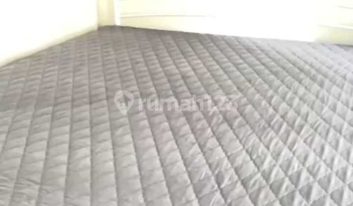 Dijual Apartemen Puri Orchard Murah