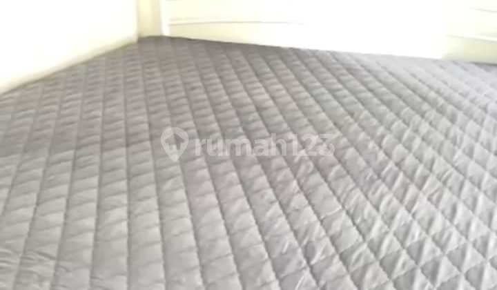 Dijual Apartemen Puri Orchard Murah