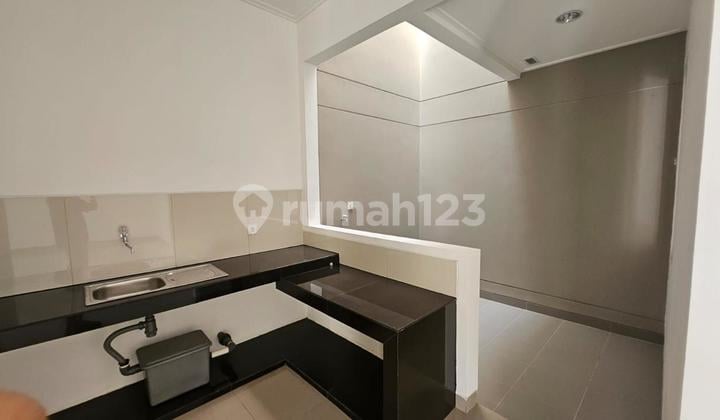 Dijual Cepat Rumah Pik 2 Tahap 1