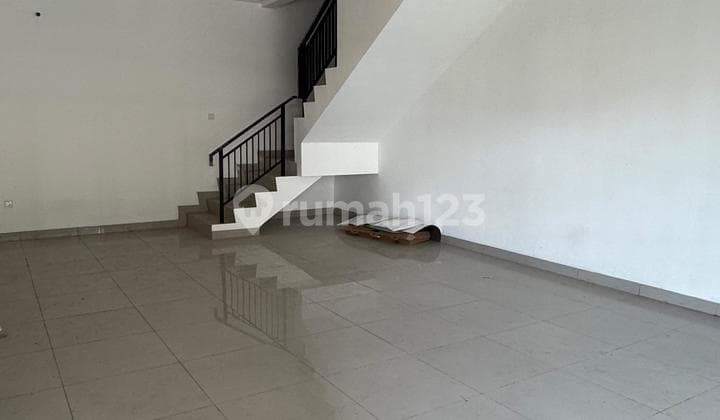 Quick Sale Cheapest PIK 2 Extension House Size 8x12.5