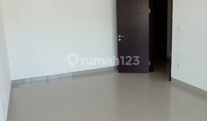 Disewakan Rumah Pik Furnished Cluster Hawai