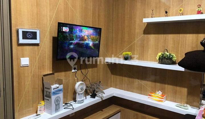 For Sale Fast Gold Coast Pik 1 BR Apartment,