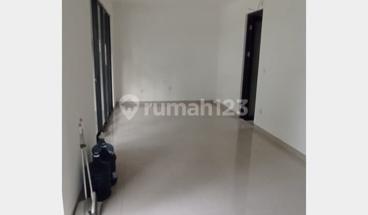 Disewakan Murah Rumah Milenial Pik 2 Cluster Georgia