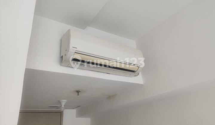 Disewakan Apartemen Tokyo Studio di Pik2