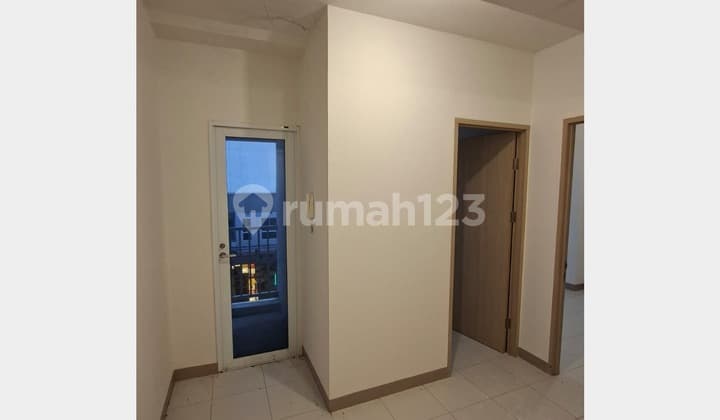 Disewakan Apartemen Tokyo 2Br Murah Dekat Food Court