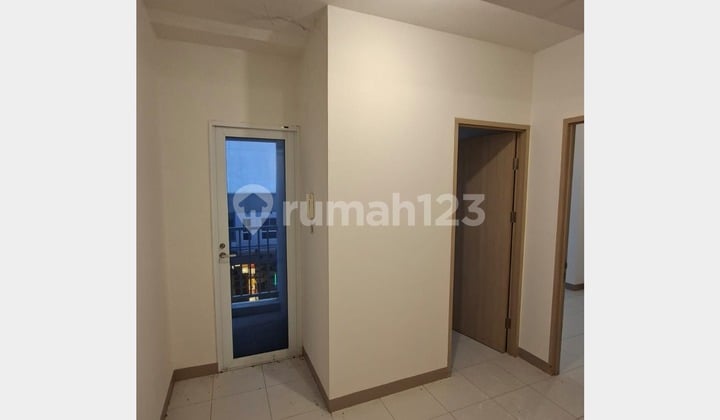 Disewakan Apartemen Tokyo 2Br Murah Dekat Food Court