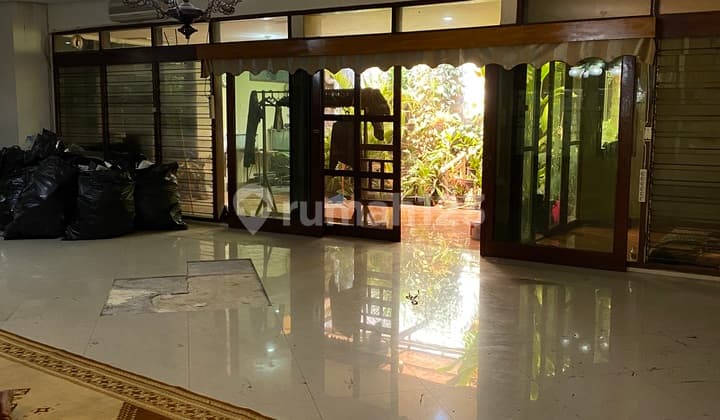 Hitung Tanah Bonus Rumah Di Radio Dalam Harga Brrsahabat