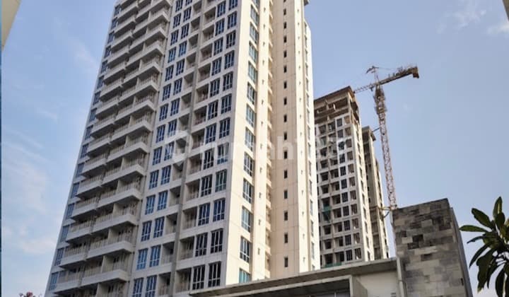 Aspen Residences 3 Bedroom Apartment Furnished For Quick Sale