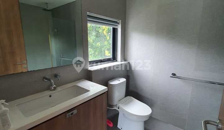 Hunian Mewah Investasi Menguntungkan Di Tengah Kota Renon