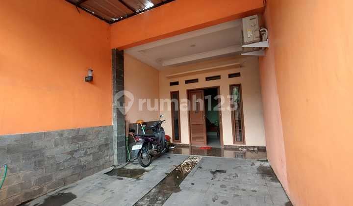 For Sale House Plus Boarding Pekayon South Bekasi