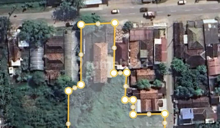 Dijual Tanah Purwodadi Blora Dijual Tanah Purwodadi Blora