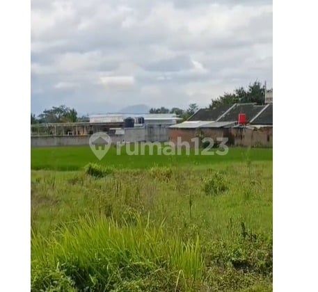 Proyek Perumahan Siap Take Over Silahkan Lanjutkan Bisnisnya . Welcome Investor, Pebisnis Properti Rancaekek