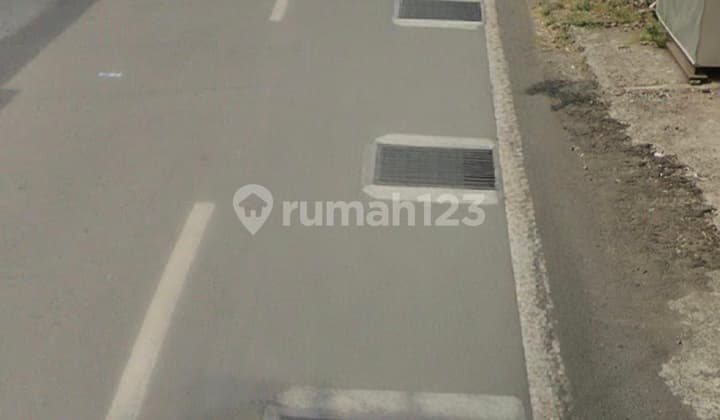 For Sale Price Reduced, premium land located at Jl Kaliurang KM 6.5 Sinduadi Mlati Sleman, Yogyakarta