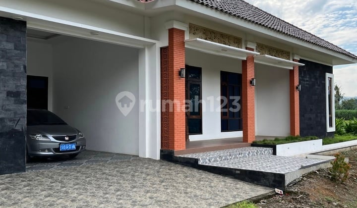Di Jual Murah Rumah di Minggir Sleman Jogja
