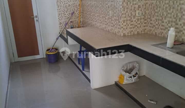 Wing Bkr House for Rent