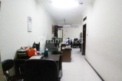 Jual Rukan di Jl.Maskumambang Turangga, Bandung