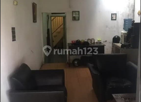 Nice Margahayu House, Bandung