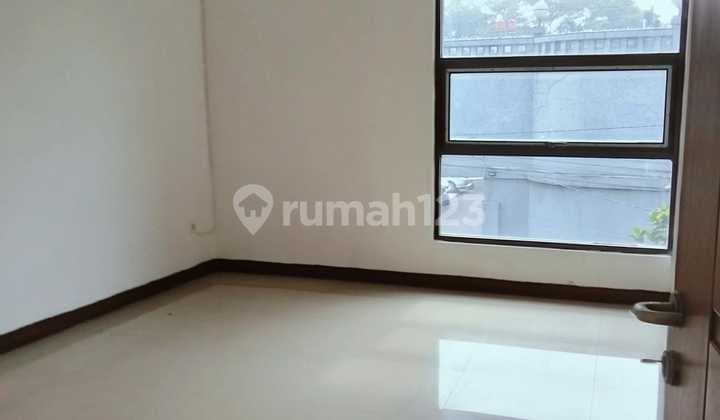 Rumah Bagus Sadang, Purwakarta