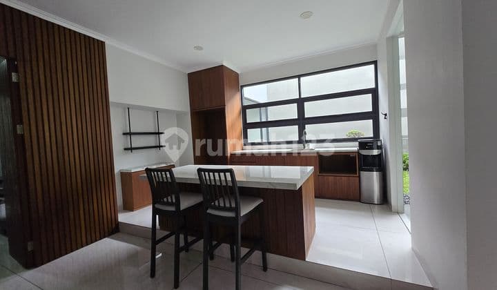 Rumah Bagus Batununggal, Bandung