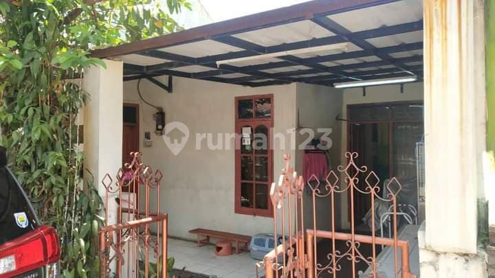 Rumah Bagus Cimahi Selatan, Cimahi