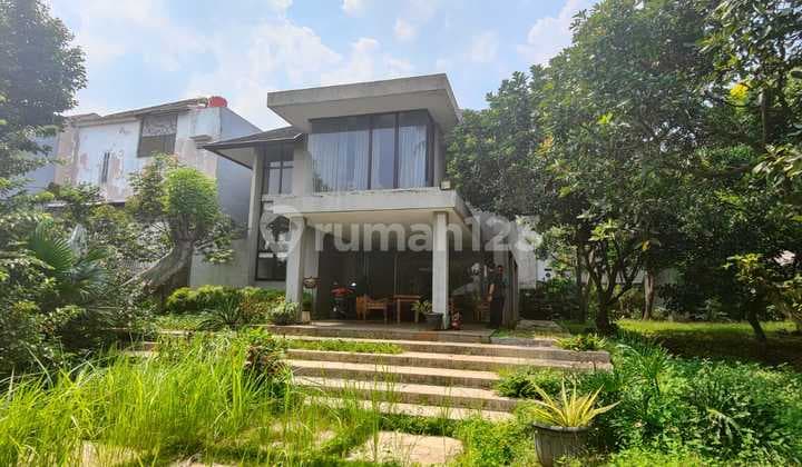 Dijual Rumah Mampang Prapatan, Jakarta Selatan