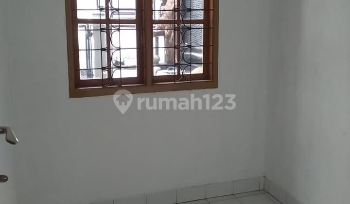 Di Jual Rumah Griya Cakra Dekat Tol Gede Bage