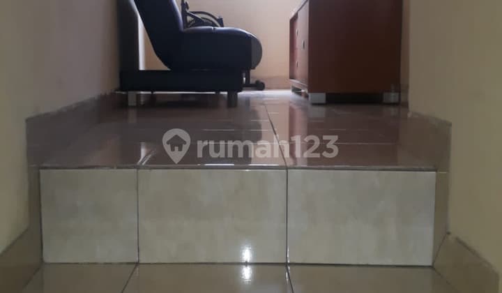 Di Jual Rumah Murah Banget Di Jl Sauyunan