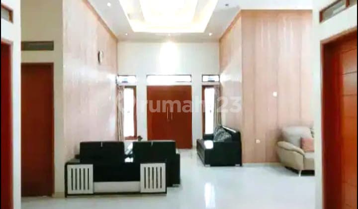 Your Dream House For Rent In Antapani