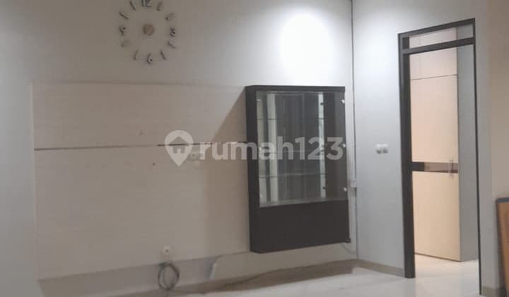 Di Sewakan Rumah Ternyaman Di Mekarwangi