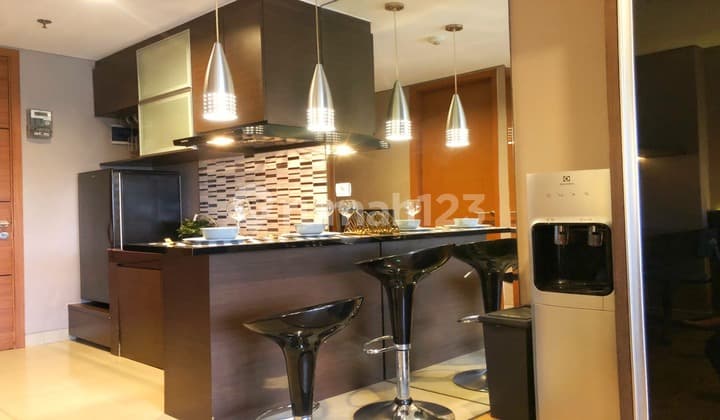 For Sale Beautiful Apartment In Dago Suites