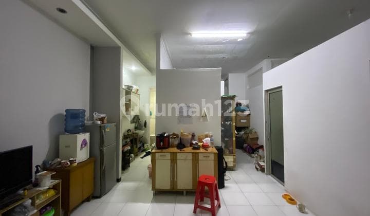 Di Jual Ruko Mekar Wangi