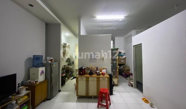 Di Jual Ruko Mekar Wangi