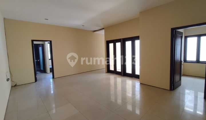Di Sewakan Rumah Di Mekarwangi
