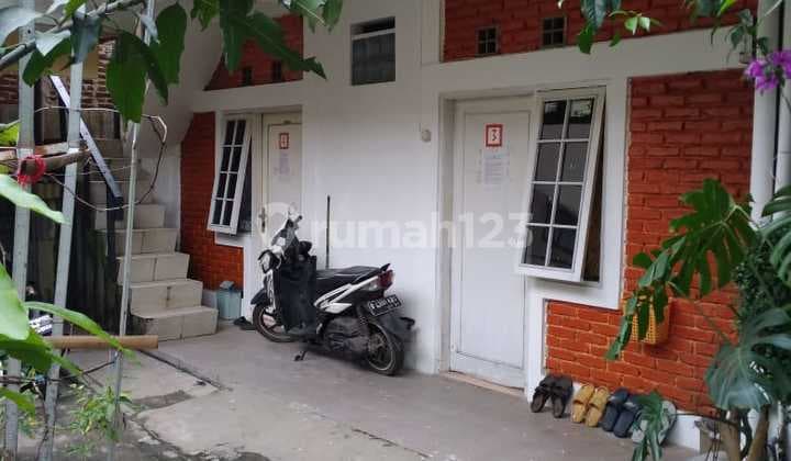 Di Jual Aktif Full Siapa Cepat Dia Dapat Dago Monumen ke Unpad 600M