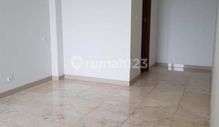 Di Jual Apartement Luas Di Dago Suites